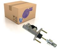 BLUE PRINT ADT334118 Master Cylinder, clutch