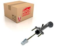 FEBI BILSTEIN 34897 Master Cylinder, clutch