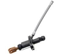 Clutch Master Cylinder Fits Vauxhall Zafira Family 98-15