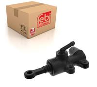 Clutch master cylinder 34832 FEBI BILSTEIN for VW TRANSPORTER Mk IV Van