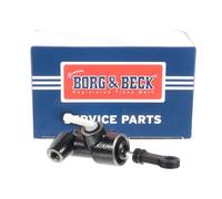 Clutch Master Cylinder BCM127 Borg & Beck 701721401A 701721401B