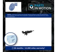 Blue Print Clutch Master Cylinder ADV183401 - High Quality Part For Volkswagen