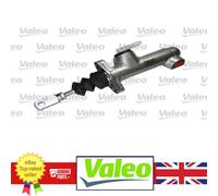 Clutch Master Cylinder for Alfa Romeo 75 90 ALFETTA GIULIETTA 0060518094