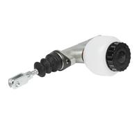Clutch Master Cylinder For Alfa Romeo ALFETTA GIULIETTA GTV 11600.12051.11