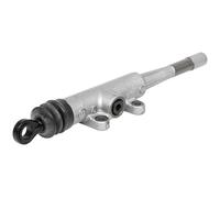 Clutch Master Cylinder For BMW 3 82-92 5 81-87 6 77-89 21521152658
