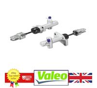 Clutch Master Cylinder for Buick EXCELLE Chevrolet LACETTI NUBIRA 96494422