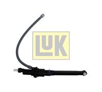 Clutch Master Cylinder for Citroen C3 DS3 Peugeot 207 06-16 2182.F9