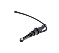CLUTCH MASTER CYLINDER FOR CITROEN C5 III 08- PEUGEOT 508 10-18