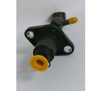 Clutch Master Cylinder for Citropen Relay Fiat Ducato Peugeot Boxer A.B.S. 62426