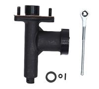 Clutch Master Cylinder for E-350 Econoline Super Duty, CM39894