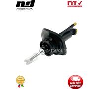 Clutch Master Cylinder For FORD C-MAX MK2 FOCUS MK3 KUGA MK1 MK2