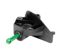 Clutch Master Cylinder For Ford FIESTA PUMA Mazda 121 95-03 1017582