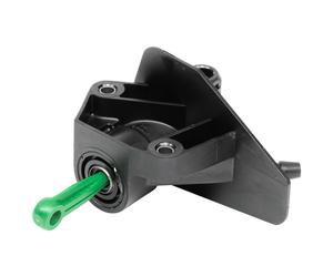 Clutch Master Cylinder For Ford FIESTA PUMA Mazda 121 95-03 1017582