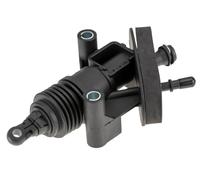 CLUTCH MASTER CYLINDER FOR FORD FIESTA VI 1.0ECOBOOST 1.5TDCI 10-