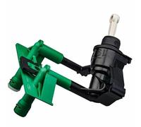 Clutch Master Cylinder for Ford Focus Mk1 1998-2004 Tourneo Transit Connect 1.8 2002-2013 511017610