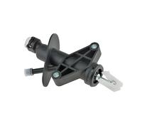 CLUTCH MASTER CYLINDER FOR FORD MONDEO III 1.816V 1.8SCI 01-