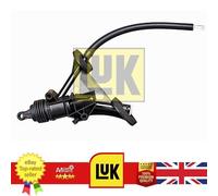 Clutch Master Cylinder For Ford TRANSIT 06-14 1528691