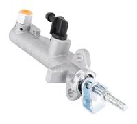 Clutch Master Cylinder for Honda Civic Hatchback 1.4 1.8 2.2 2005-2012 Replacement for 46925-SMJ-E03 46920-SMG-043 46920-SMG-033 46920-SMG-013 46920-SMG-023 46920-SMG-003 Clutch Master Cylinder