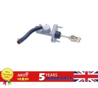 Clutch Master Cylinder For HYUNDAI GETZ 02-10 41610-1C010