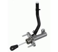 Clutch Master Cylinder For Hyundai i20 08-15 41610-1J100