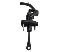 Clutch Master Cylinder for Hyundai i20 II GB 1.0/1.1/1.2/1.4 2014-2020