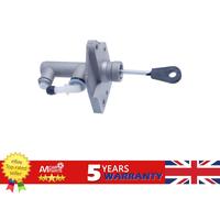 Clutch Master Cylinder For HYUNDAI ix35 09-15 TUCSON 04-12 KIA SPORTAGE 04-10