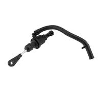 NTY NSP-HY-508 Clutch master cylinder