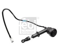 FEBI BILSTEIN 177226 Master Cylinder, clutch