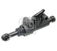 FEBI BILSTEIN 177720 Master Cylinder, clutch