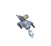 MAXGEAR 46-0077 Clutch master cylinder