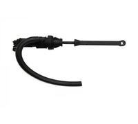 MAXGEAR 61-0038 Master Cylinder, clutch
