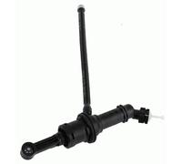 SACHS 6284 605 089 Master Cylinder, clutch