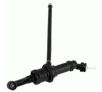 SACHS 6284 605 090 Master Cylinder, clutch