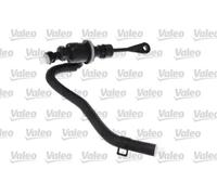 Clutch master cylinder for left-hand drive vehicles 804908 VALEO for HYUNDAI KIA
