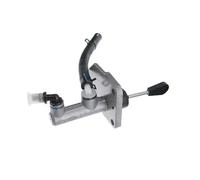 Clutch master cylinder for left-hand drive vehicles 804937 VALEO for KIA HYUNDAI