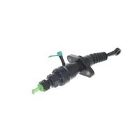 Clutch master cylinder for left-hand drive vehicles 804946 VALEO for LADA