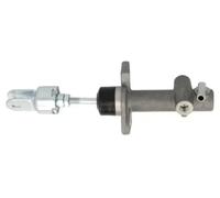 Clutch master cylinder for left-hand drive vehicles F90040ABE ABE for DAEWOO