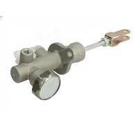 Clutch master cylinder for left-hand drive vehicles F91023ABE ABE for NISSAN