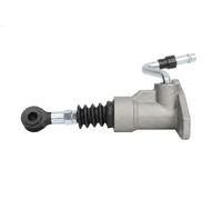 ABE F9A006ABE Clutch master cylinder