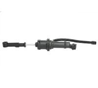 Clutch master cylinder for left-hand drive vehicles F9A008ABE ABE for VW SKODA