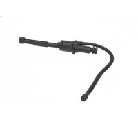 ABE F9C002ABE Clutch master cylinder