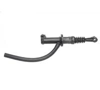 ABE F9R016ABE Clutch master cylinder