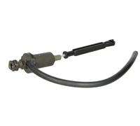 Clutch master cylinder for left-hand drive vehicles F9X003ABE ABE for RENAULT