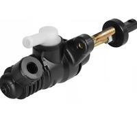 Clutch master cylinder for left-hand drive vehicles J2502150 for TOYOTA