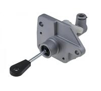 NTY NSP-HY-503 Master Cylinder, clutch