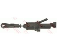 TRW PNB563 Master Cylinder, clutch