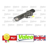 Clutch Master Cylinder for Man L2000 93-97 M 95- 81.30715.6140