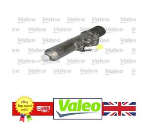 Clutch Master Cylinder for Man L2000 93-97 M 95- 81.30715.6140