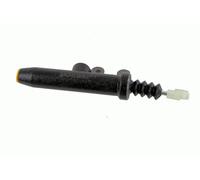 Clutch master cylinder 6284 654 017 SACHS for MERCEDES-BENZ 190 124 Saloon SL