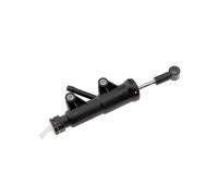 CLUTCH MASTER CYLINDER FOR MERCEDES SPRINTER 06- VW CRAFTER 06-